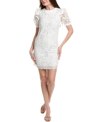Silvian Heach Mini Dress