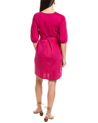 Weekend Max Mara Jumbo Mini Dress