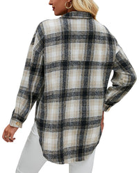 Deli S Shirt