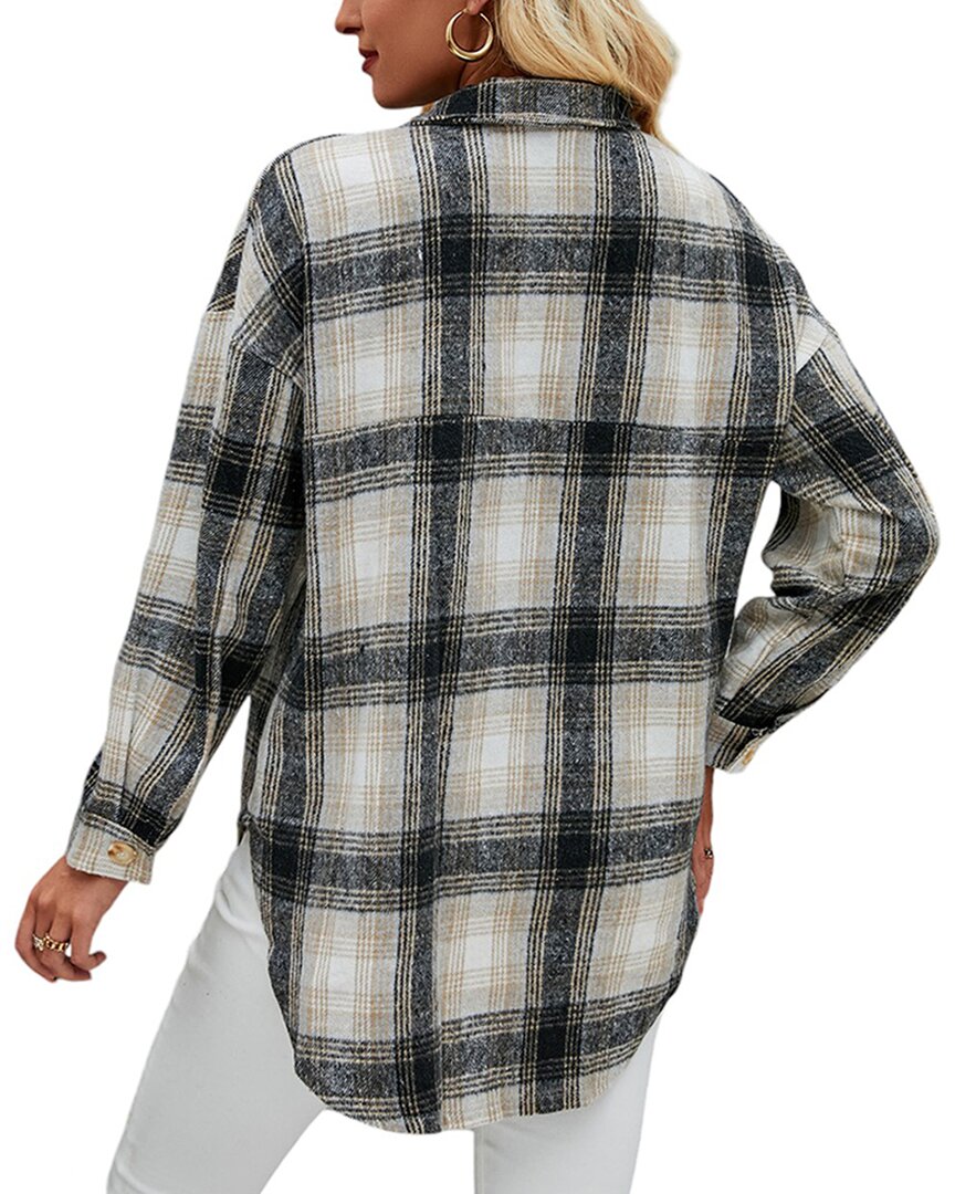 Deli S Shirt