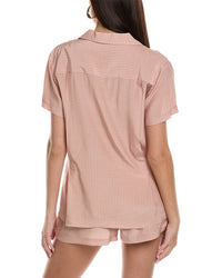Solid & Striped The Dahlia Top