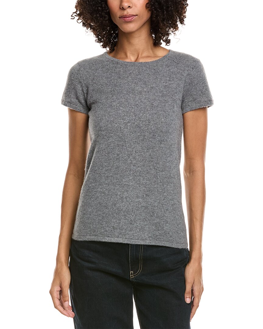 InCashmere Incashmere Cashmere Top