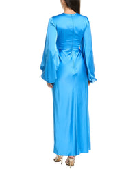 Significant Other Lara Bridesmaid Dress