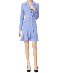 Anette Mini Dress