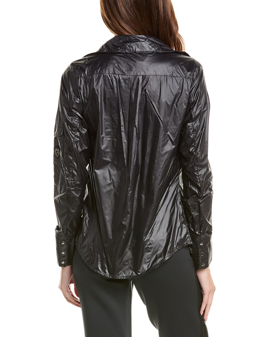 Skea Luna Windshirt