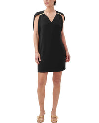 Trina Turk Kanpeki Dress