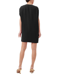 Trina Turk Kanpeki Dress