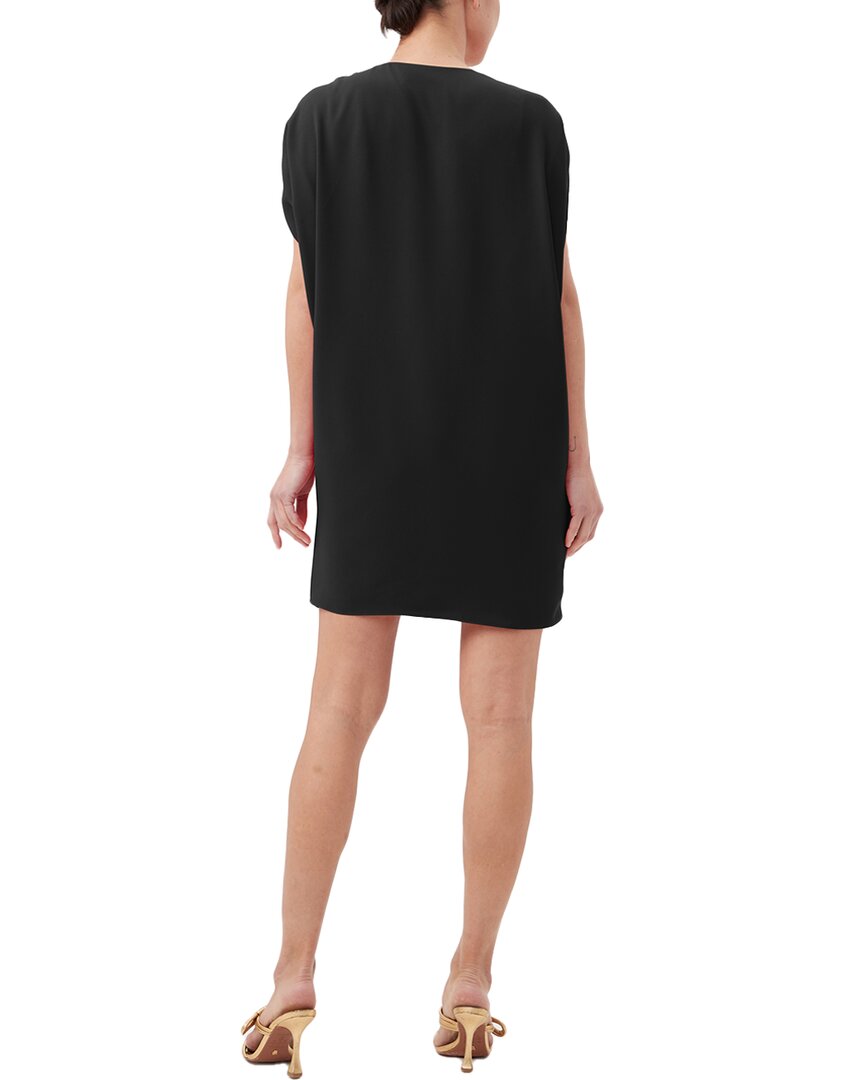 Trina Turk Kanpeki Dress