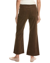 The Great The Kick Boot Pant