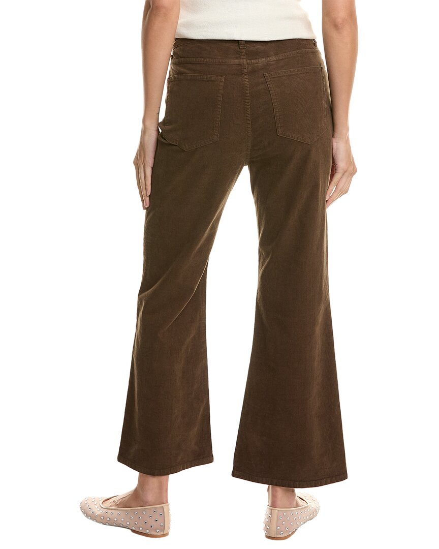 The Great The Kick Boot Pant