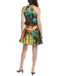 Silvian Heach Mini Dress