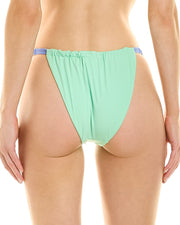 Weworewhat Adjustable Bottom