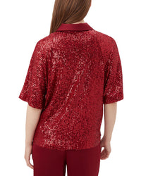 Trina Turk Aika Top