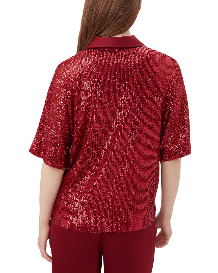 Trina Turk Aika Top