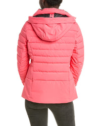 Fera Julia Parka