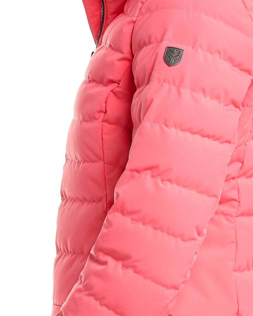 Fera Julia Parka