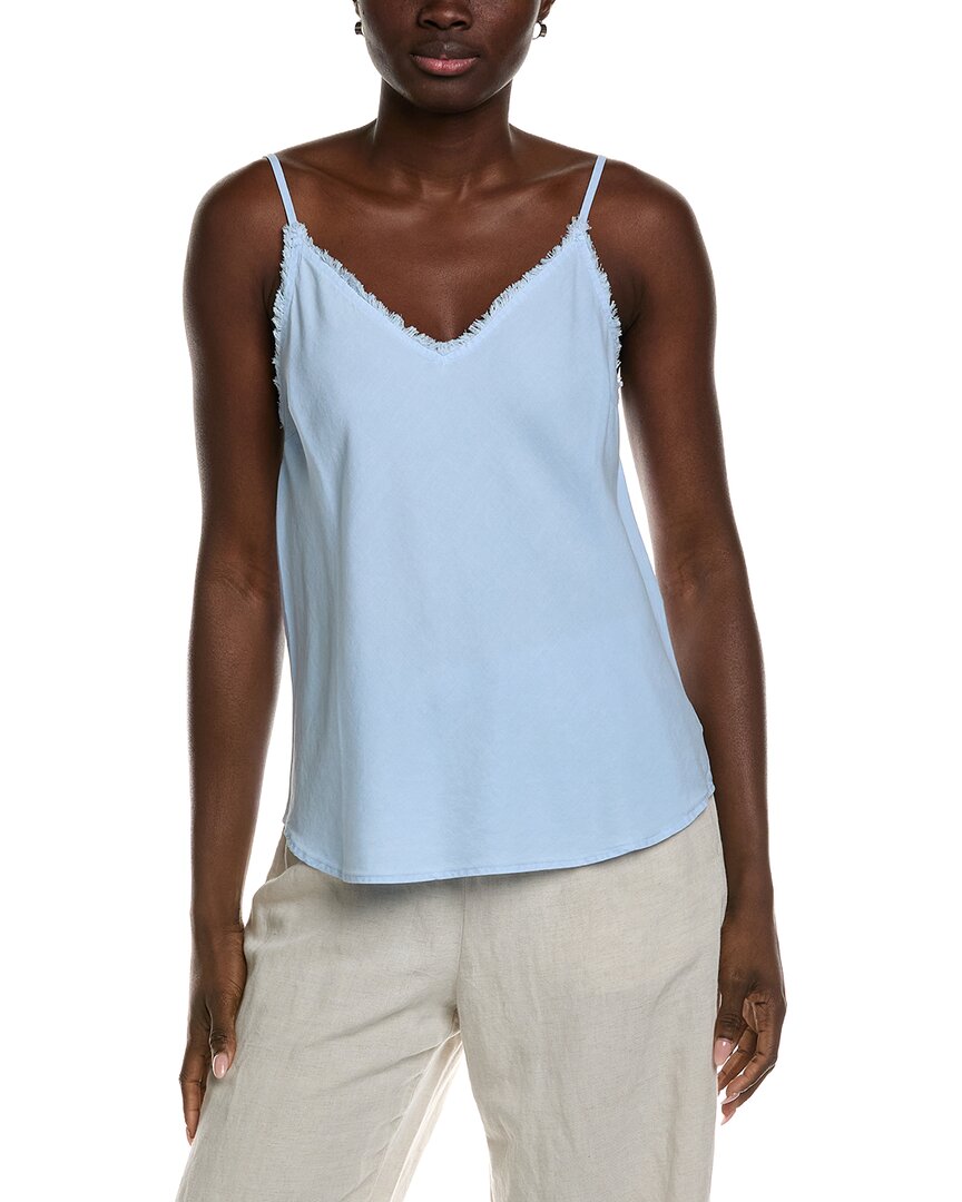 Bella Dahl Frayed Cami