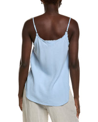 Bella Dahl Frayed Cami