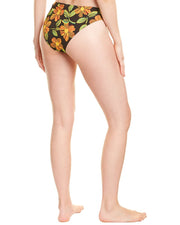 Solid & Striped The Mimi Bottom