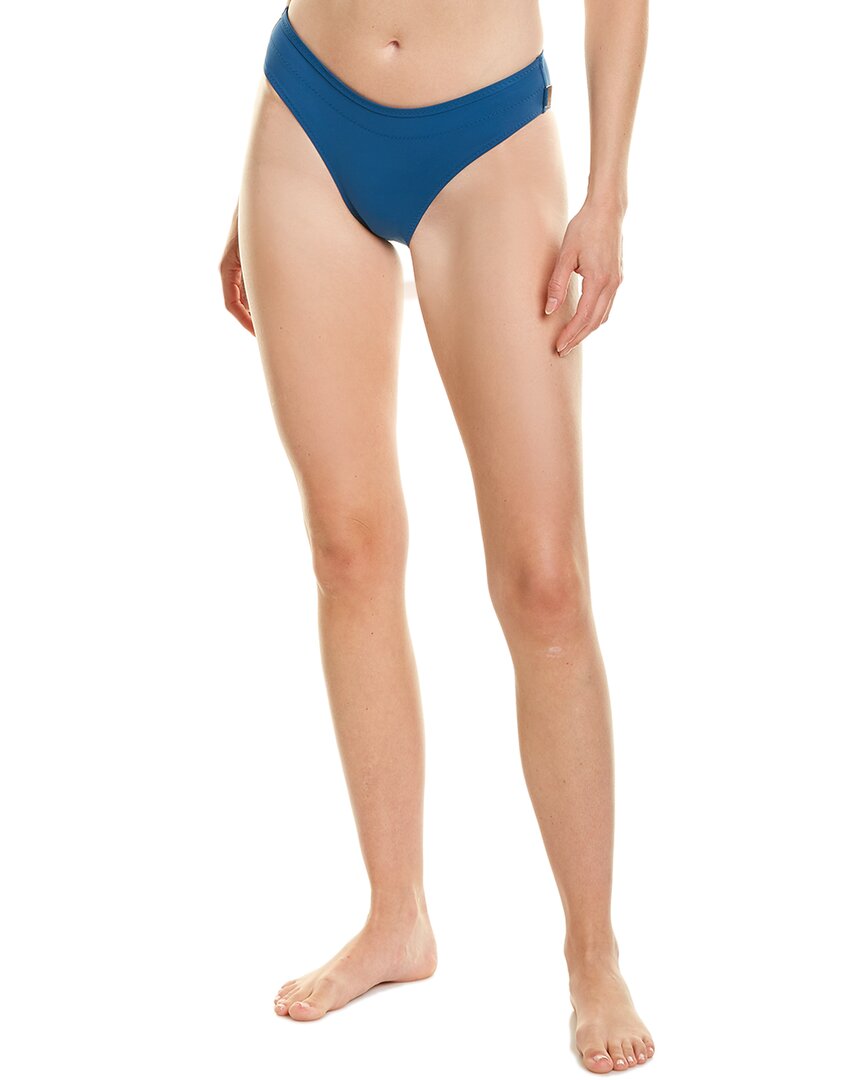 Shan Technograph Bikini Blue 10