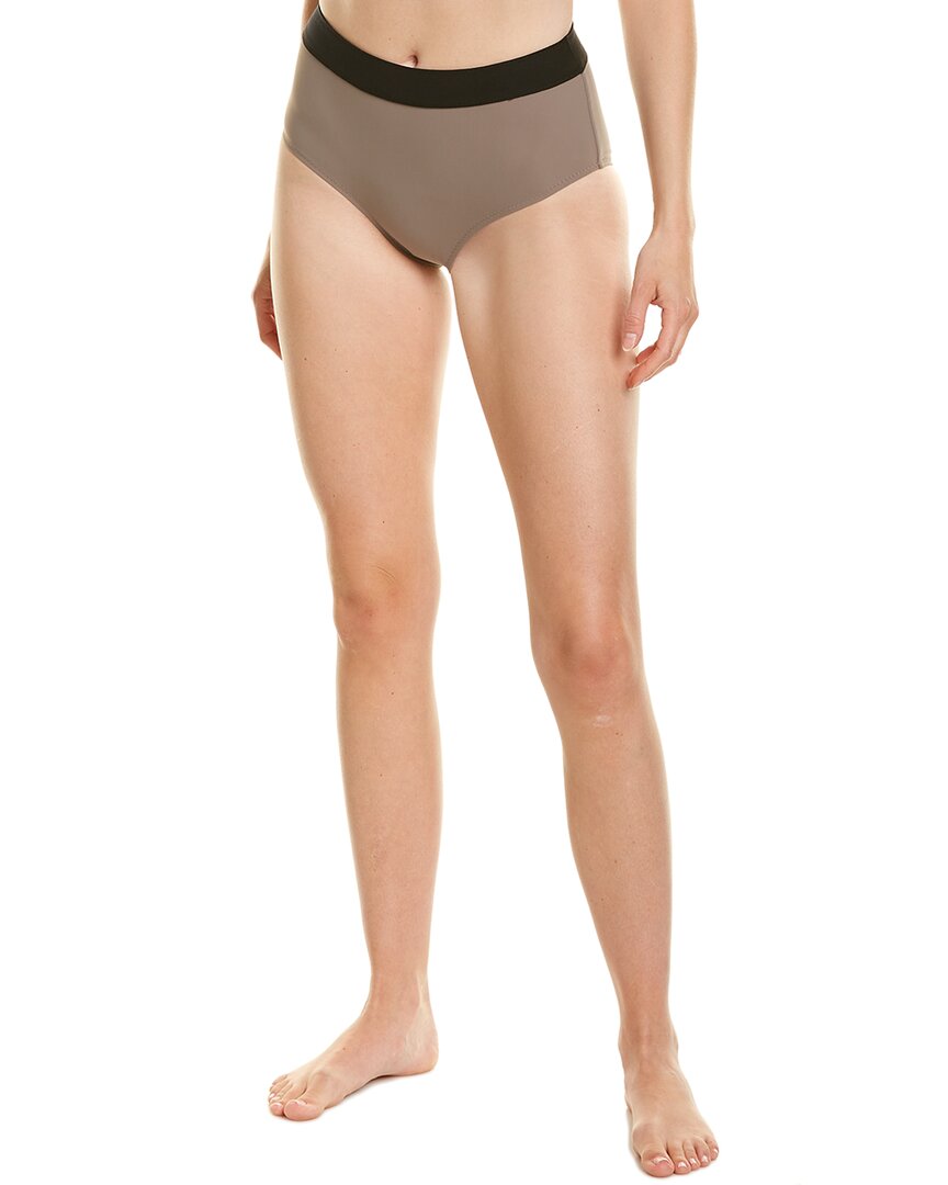 Shan Shanmsp Bikini