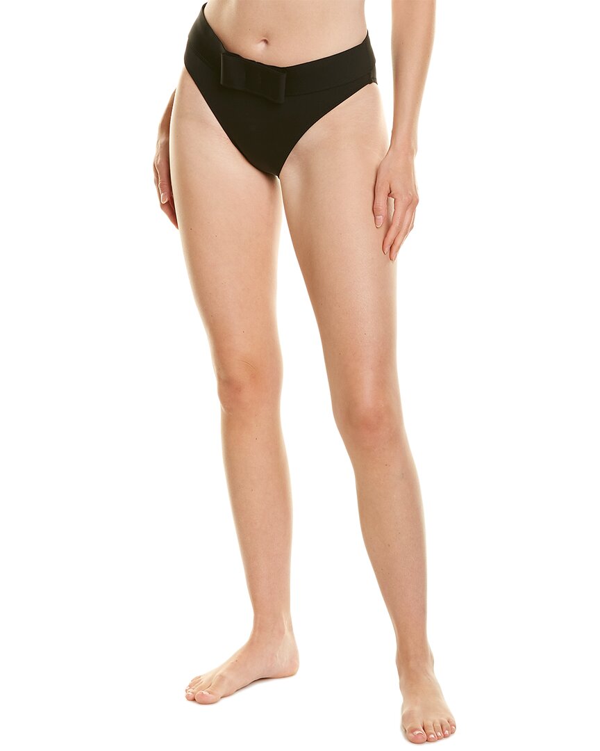 Shan Shanmsp Bikini