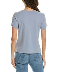 James Perse Little Boy T-Shirt