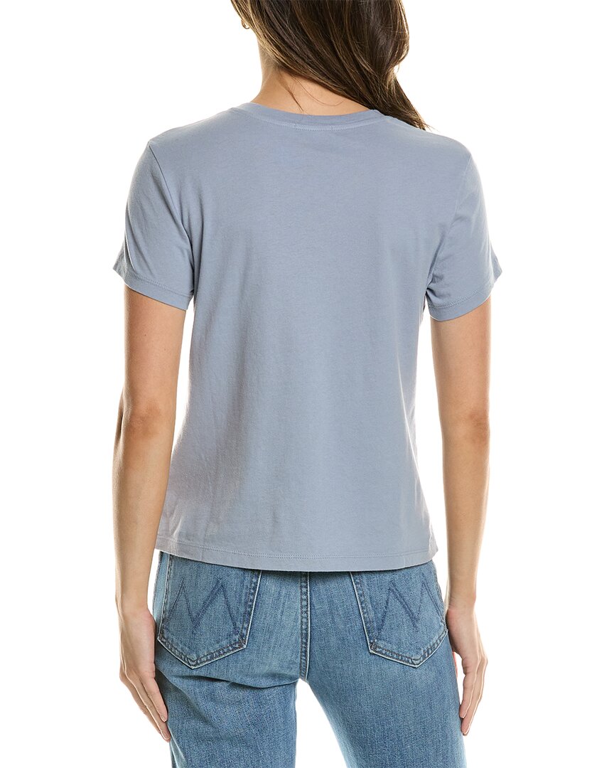 James Perse Little Boy T-Shirt