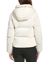 Bogner Hella Down Jacket