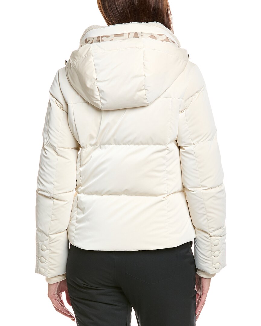 Bogner Hella Down Jacket