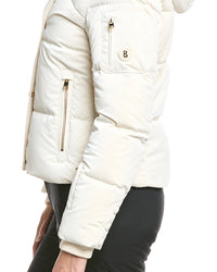 Bogner Hella Down Jacket