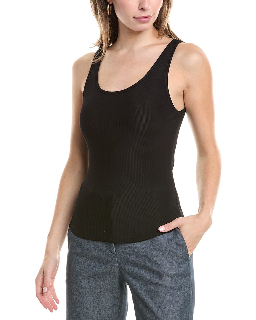 St. John St. John Stretch Tank