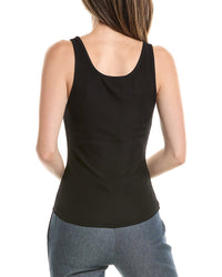 St. John St. John Stretch Tank