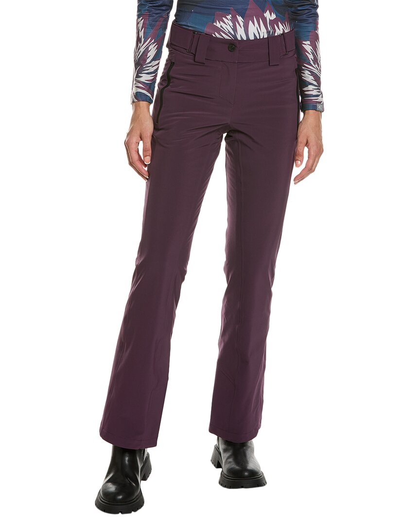 Capranea Casanna Pant Pink