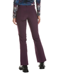 Capranea Casanna Pant