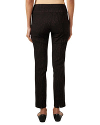 Elliott Lauren Pull-On Pant