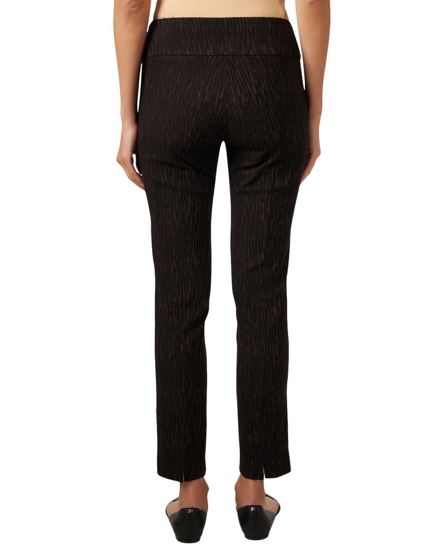 Elliott Lauren Pull-On Pant