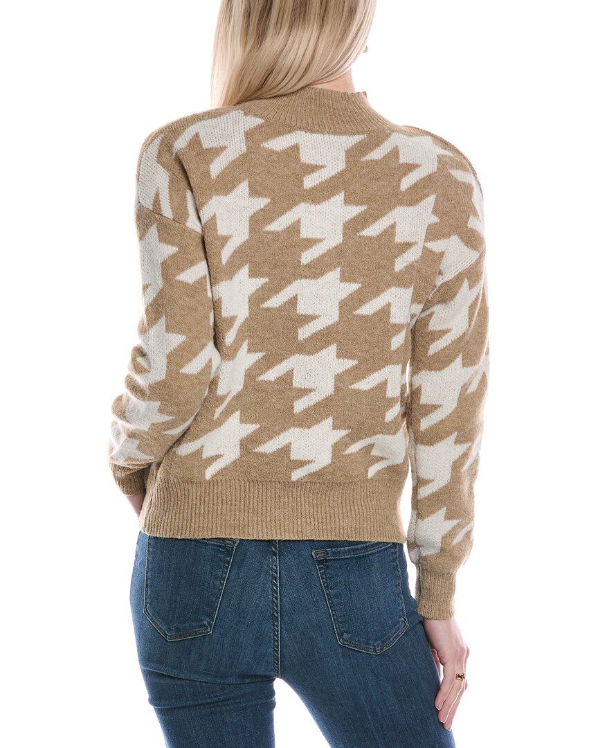 Joseph A. Joseph A. Turtleneck Sweater