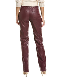 Staud Chisel Pant