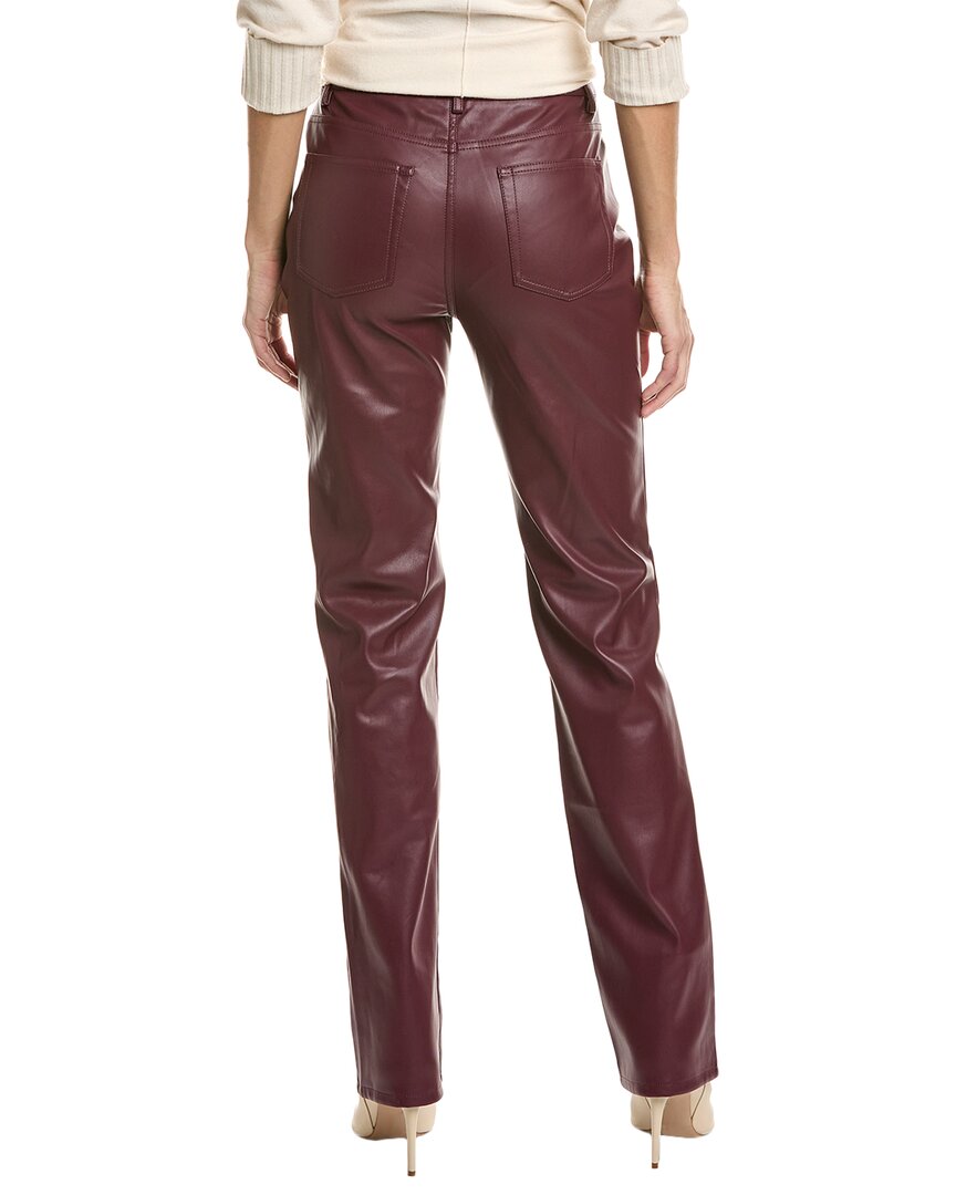 Staud Chisel Pant