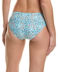 Helen Jon Classic Hipster Bikini Bottom