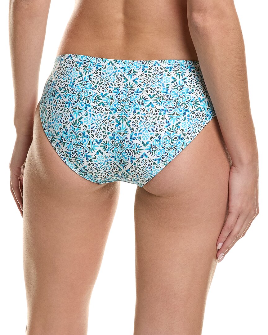 Helen Jon Classic Hipster Bikini Bottom