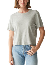 Michael Stars Blake T-Shirt