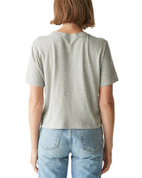 Michael Stars Blake T-Shirt