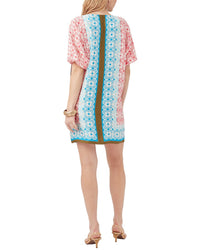 Trina Turk Floria Dress