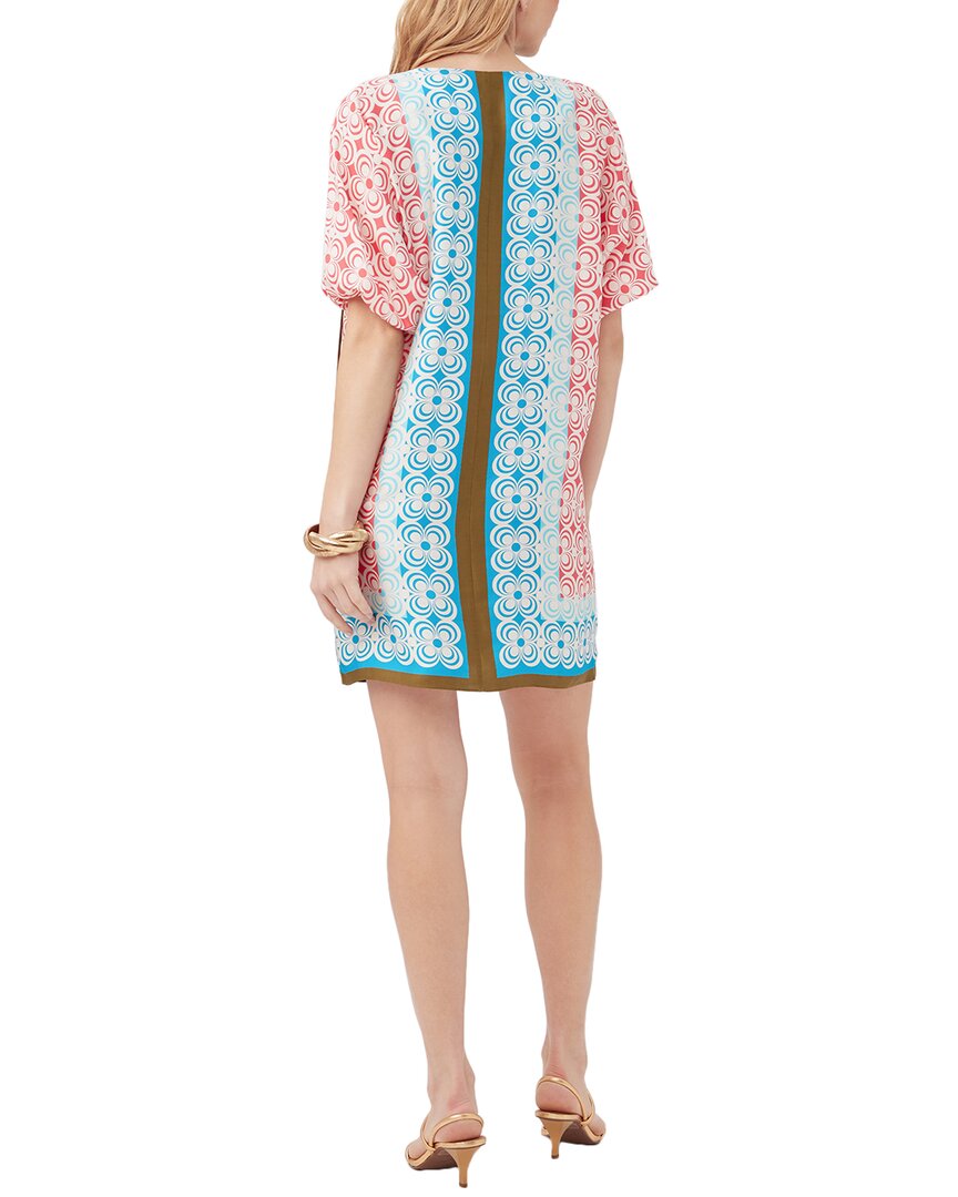 Trina Turk Floria Dress