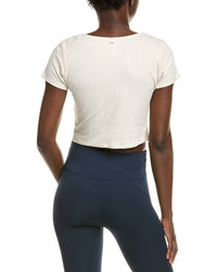 Rvca Smitten Top