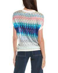 M Missoni Top