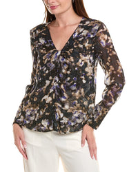 Hugo Boss Bidinta Blouse