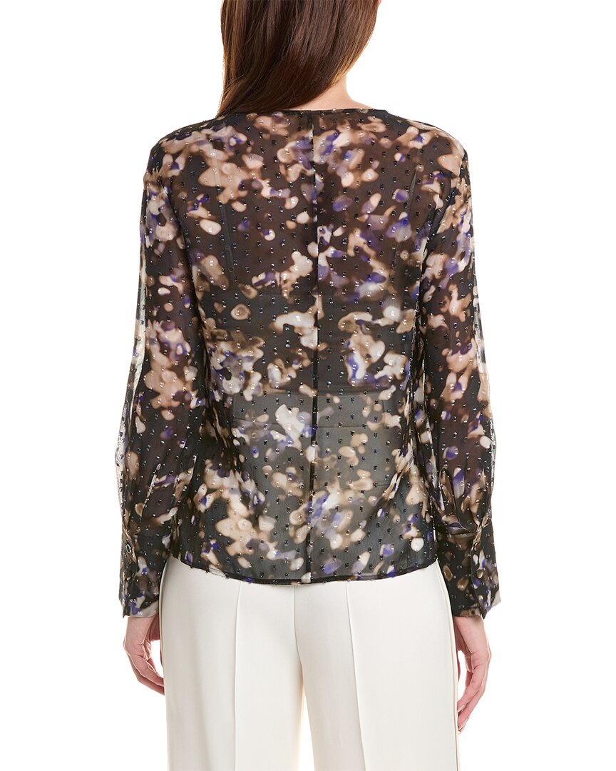 Hugo Boss Bidinta Blouse